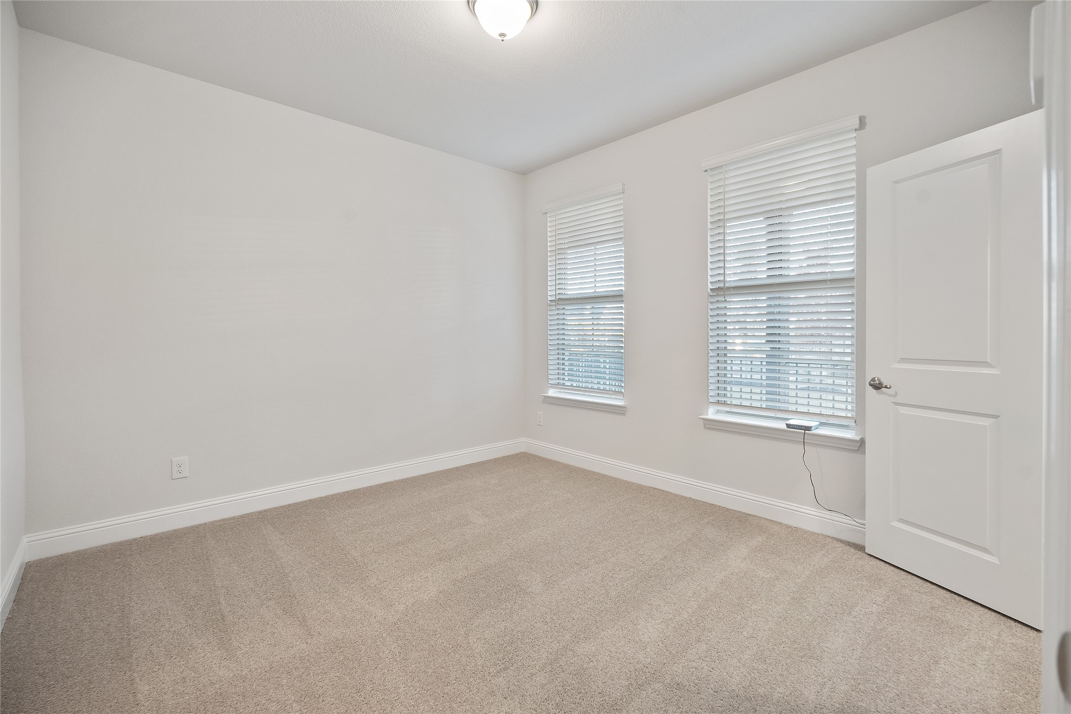 7859 Manilla Drive Rowlett TX 75088