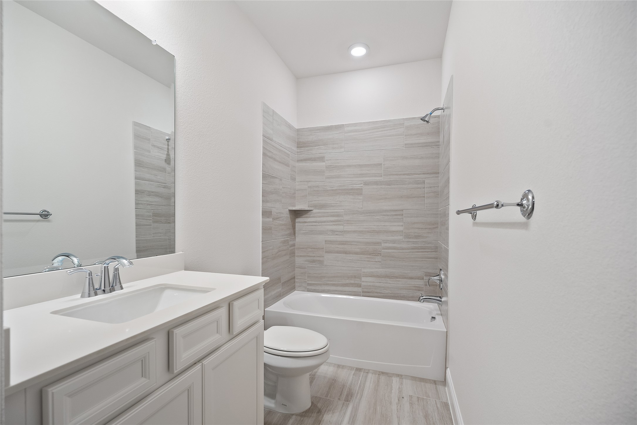 7859 Manilla Drive Rowlett TX 75088