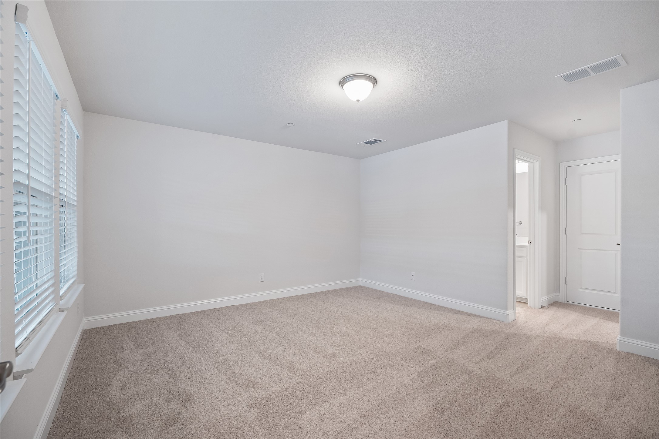 7859 Manilla Drive Rowlett TX 75088