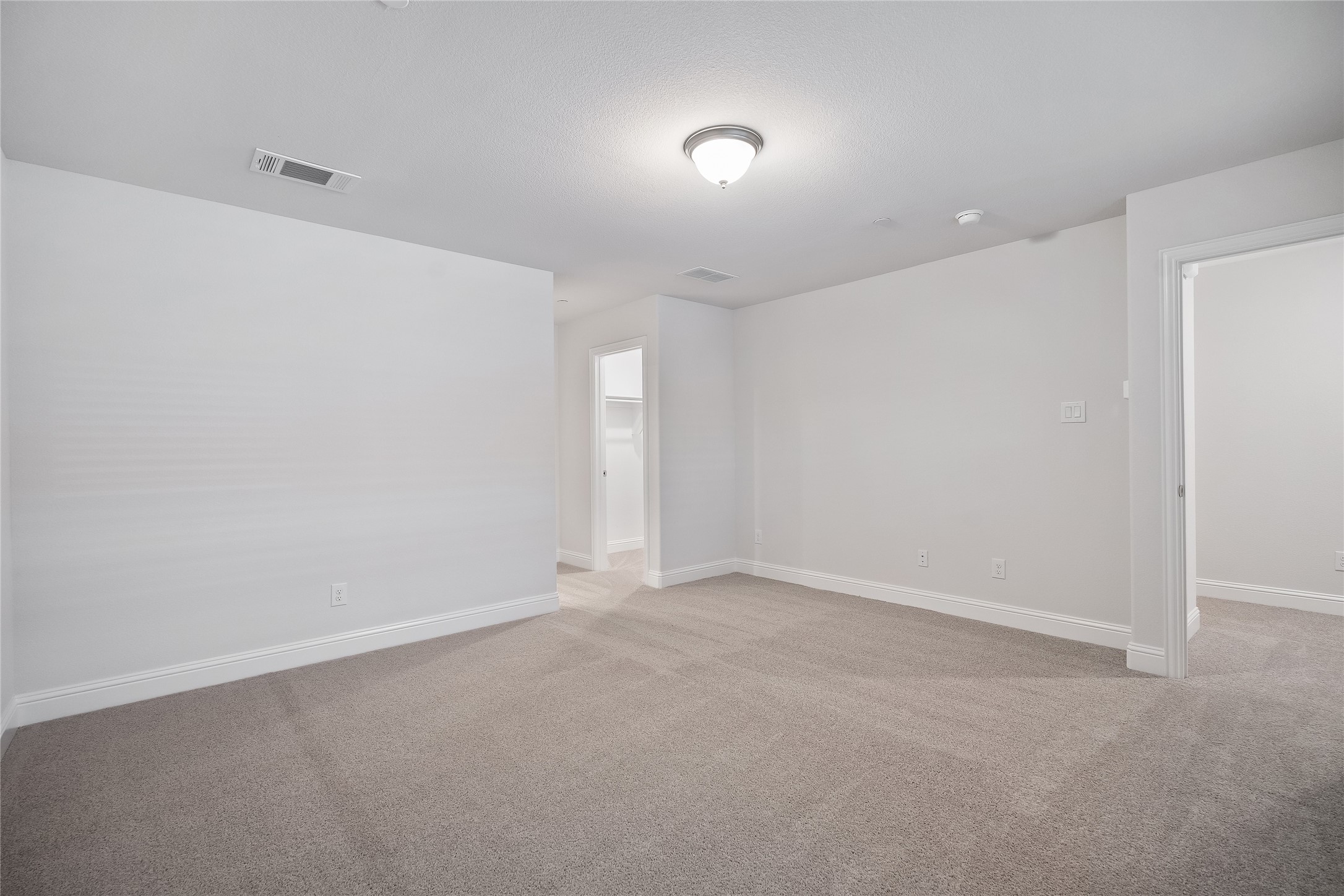 7859 Manilla Drive Rowlett TX 75088