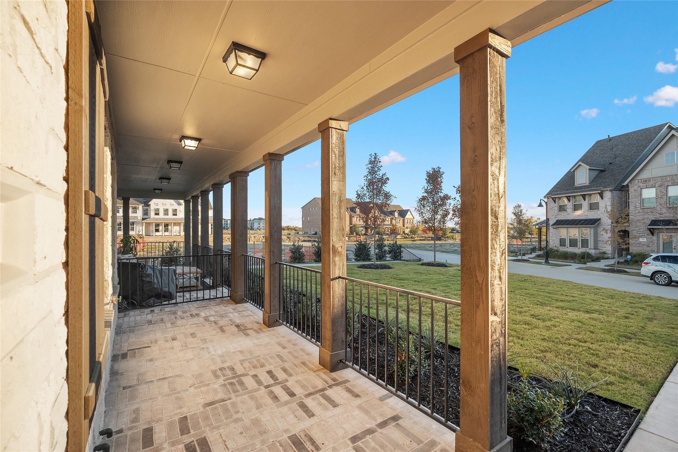 7859 Manilla Drive Rowlett TX 75088
