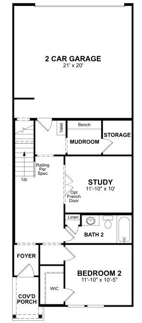 7859 Manilla Drive Rowlett TX 75088