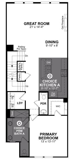 7859 Manilla Drive Rowlett TX 75088
