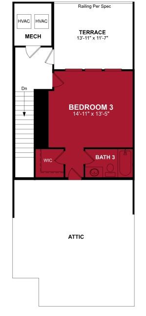 7859 Manilla Drive Rowlett TX 75088