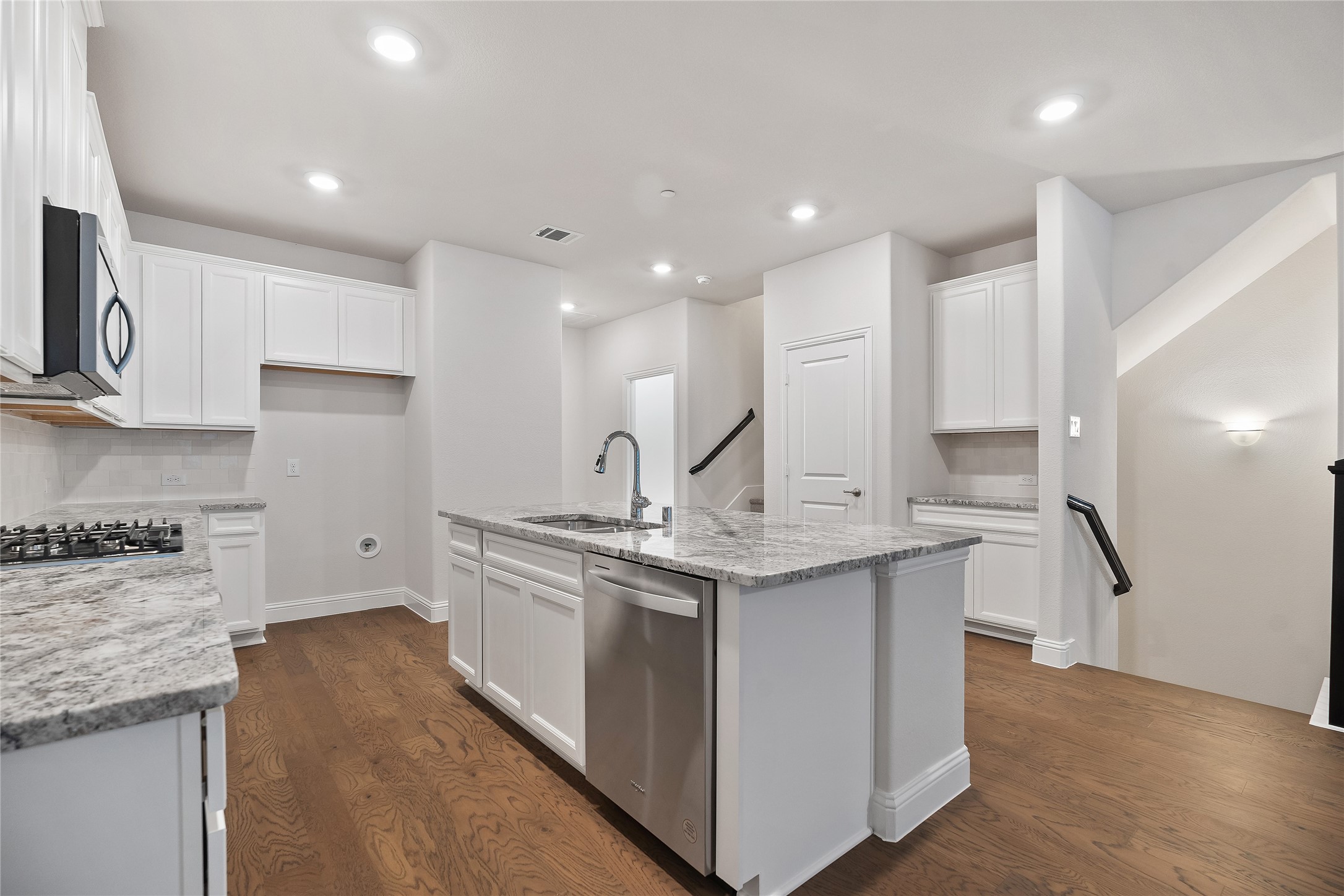 7859 Manilla Drive Rowlett TX 75088