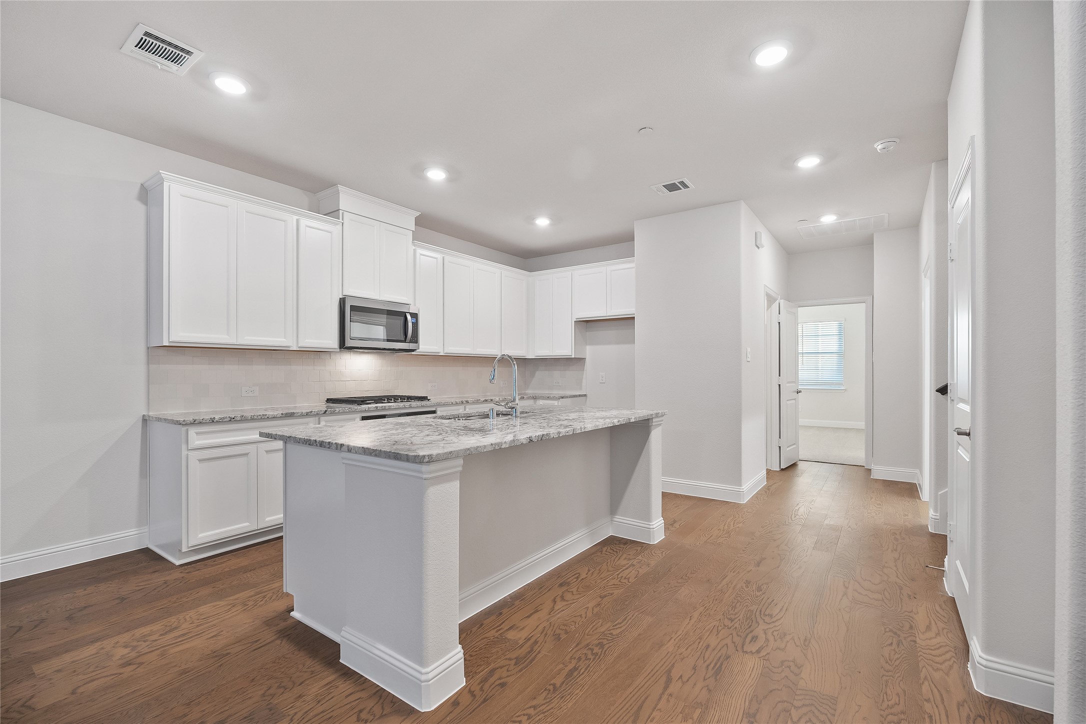 7859 Manilla Drive Rowlett TX 75088