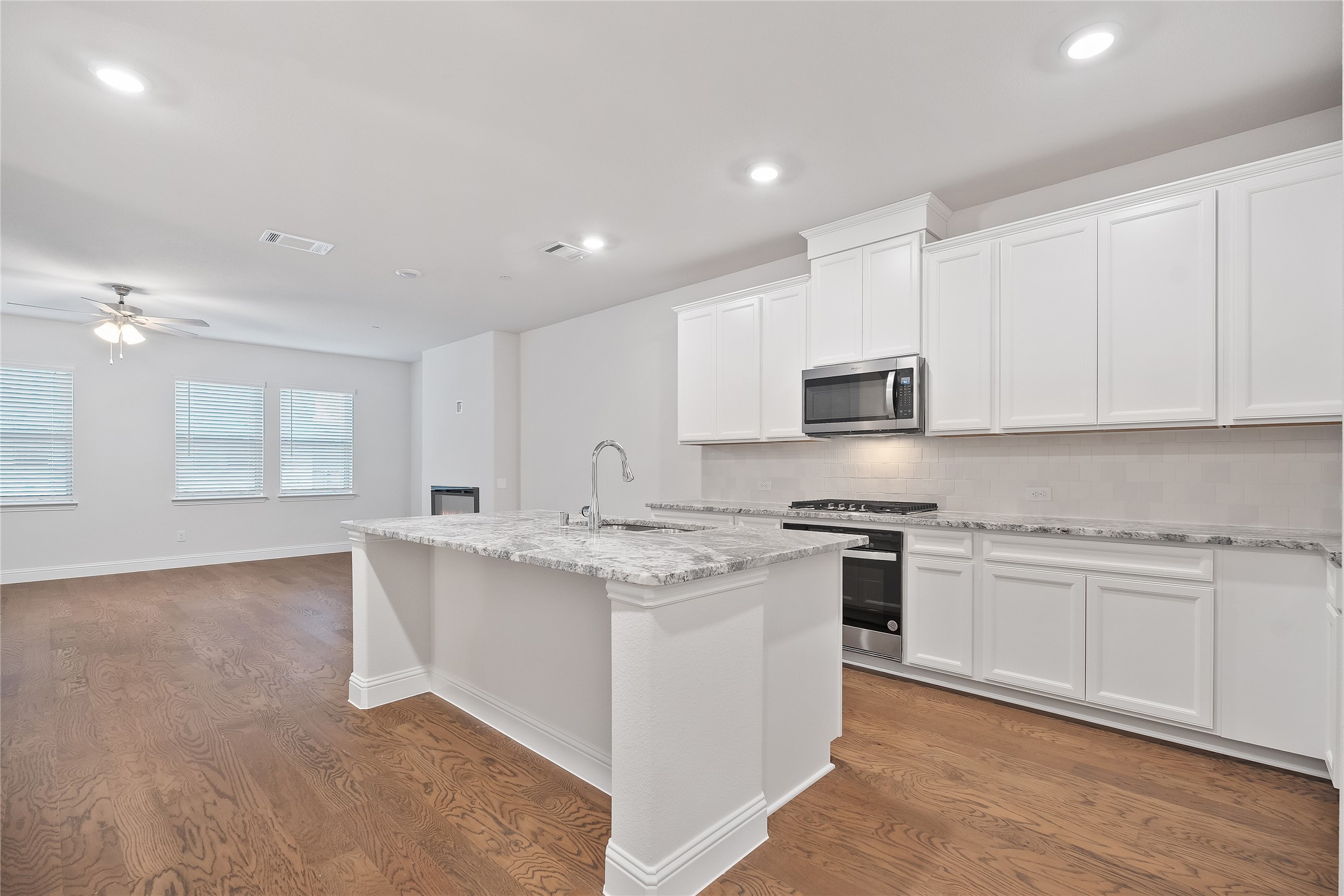 7859 Manilla Drive Rowlett TX 75088
