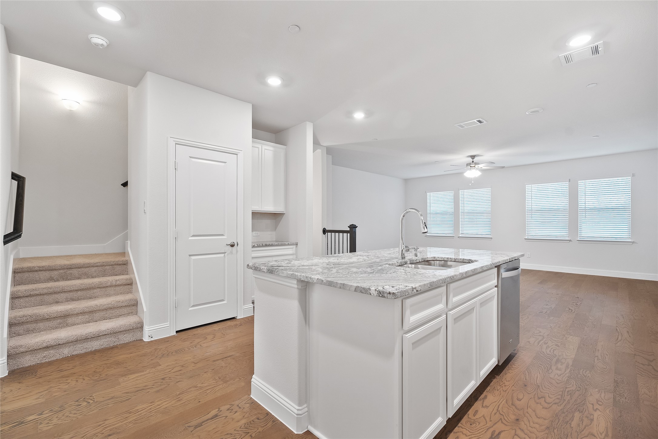 7859 Manilla Drive Rowlett TX 75088