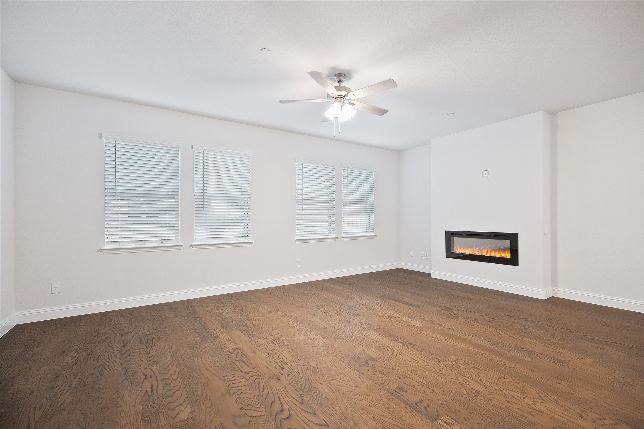7859 Manilla Drive Rowlett TX 75088