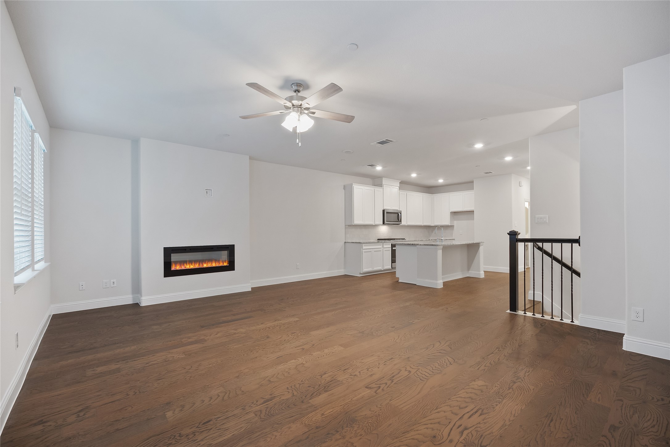 7859 Manilla Drive Rowlett TX 75088