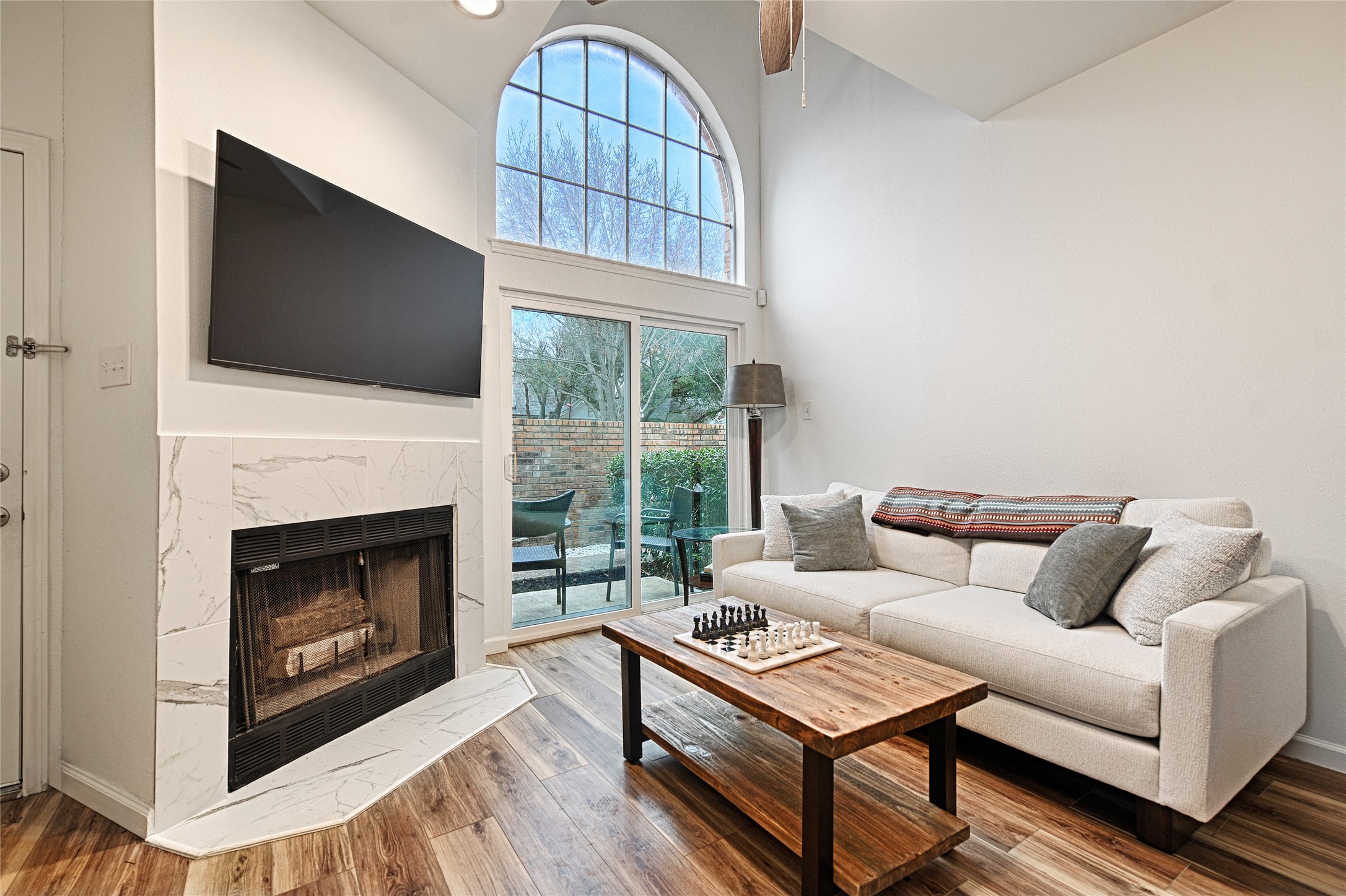 5720 Marquita Avenue Dallas TX 75206