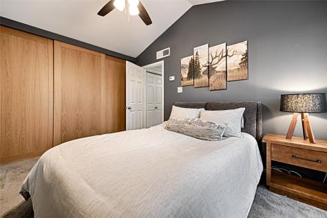 5720 Marquita Avenue Dallas TX 75206