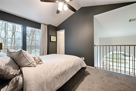 5720 Marquita Avenue Dallas TX 75206
