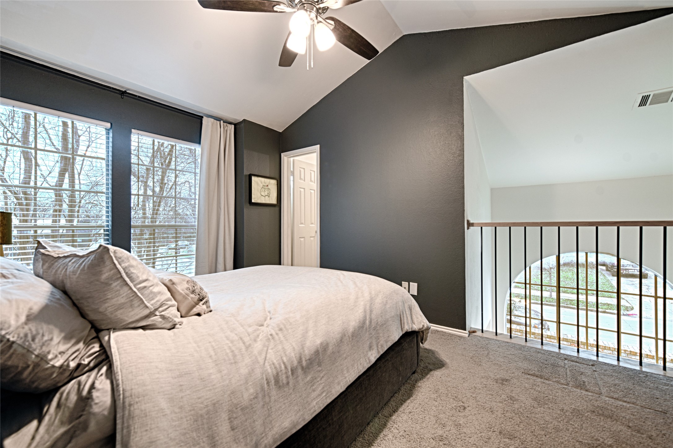 5720 Marquita Avenue Dallas TX 75206