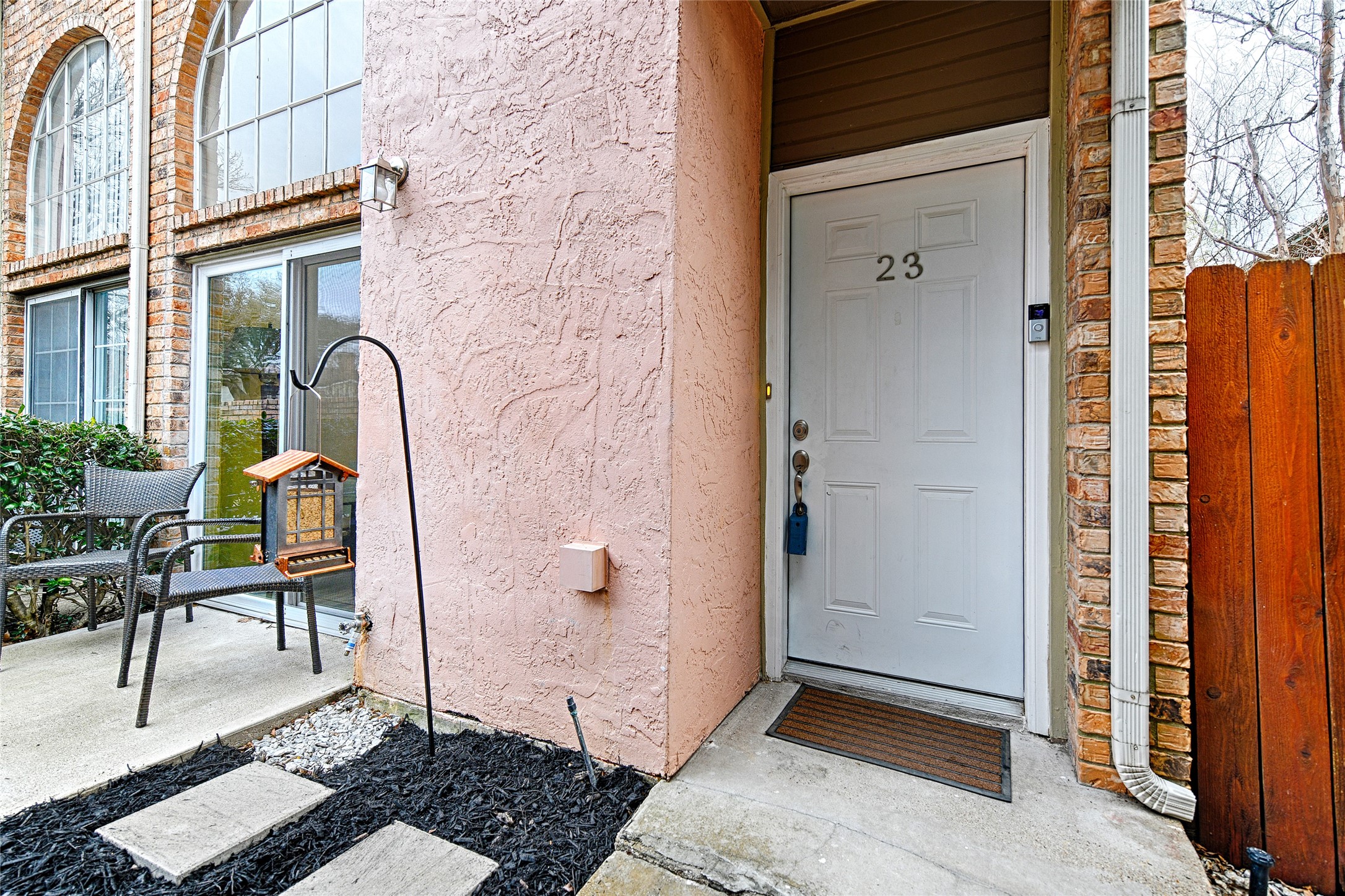 5720 Marquita Avenue Dallas TX 75206