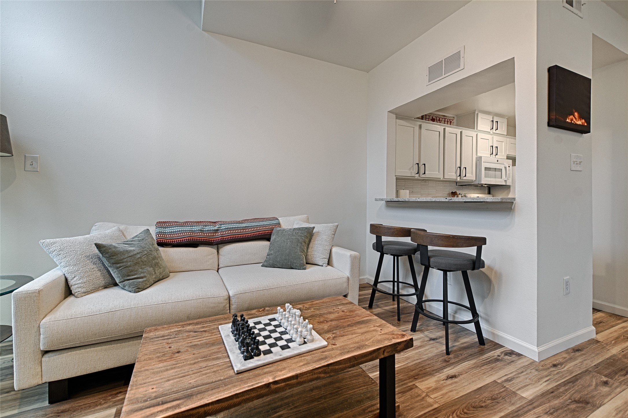 5720 Marquita Avenue Dallas TX 75206