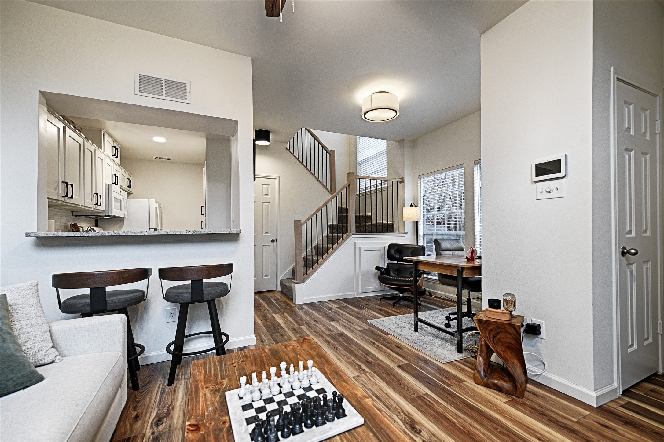 5720 Marquita Avenue Dallas TX 75206