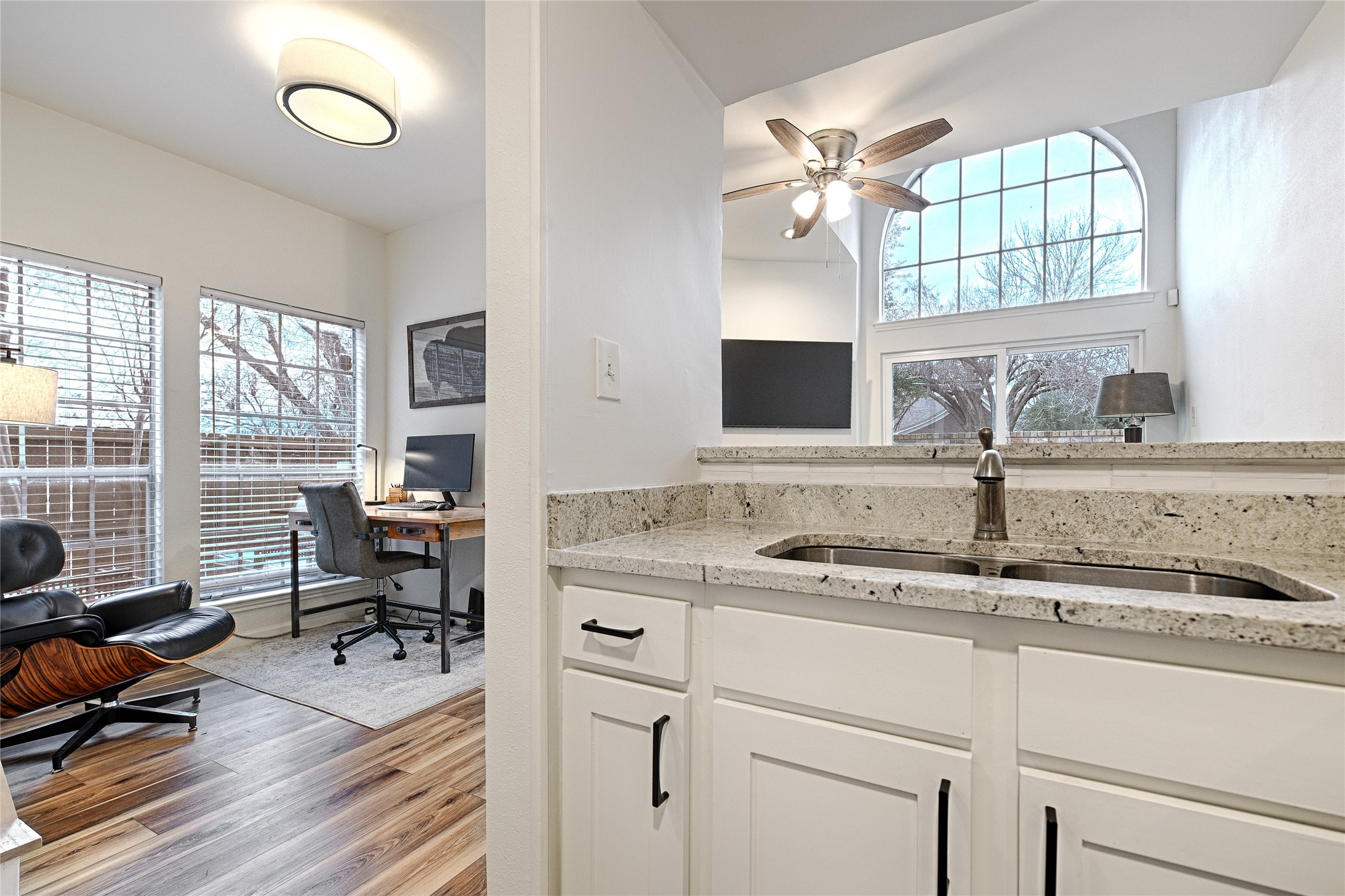 5720 Marquita Avenue Dallas TX 75206