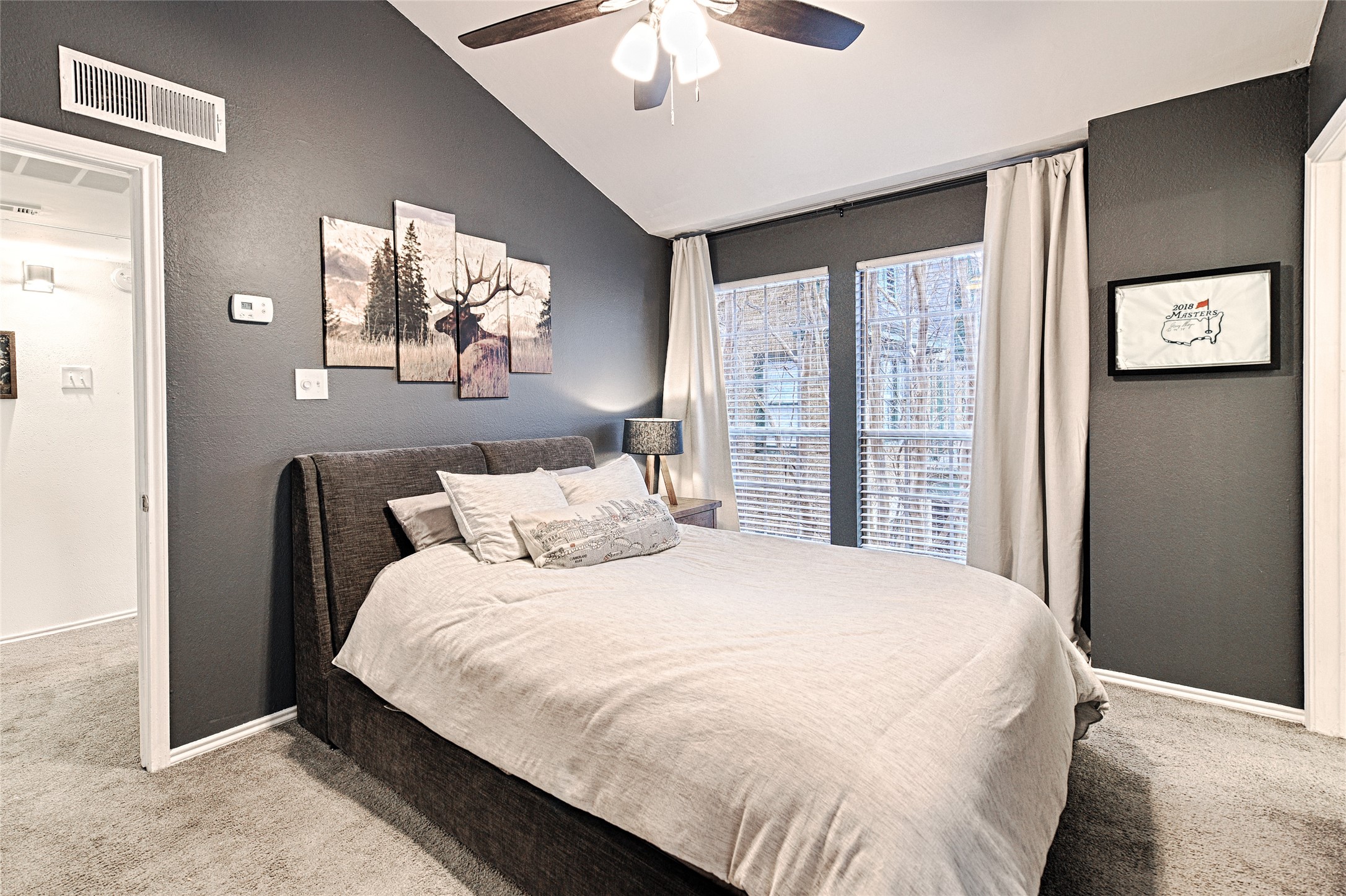 5720 Marquita Avenue Dallas TX 75206