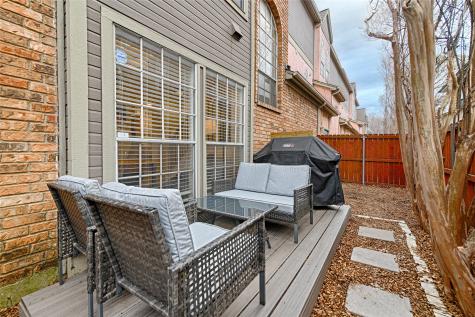 5720 Marquita Avenue Dallas TX 75206