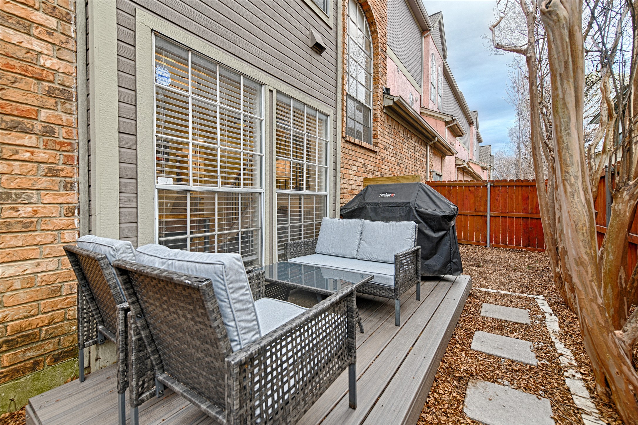 5720 Marquita Avenue Dallas TX 75206