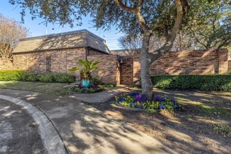 1604 Banbury Lane Carrollton TX 75006