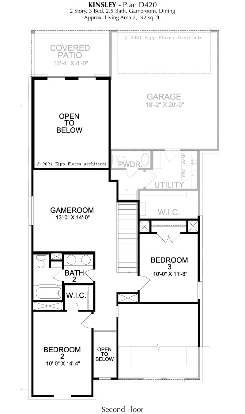 11635 Pinto Street Frisco TX 75035