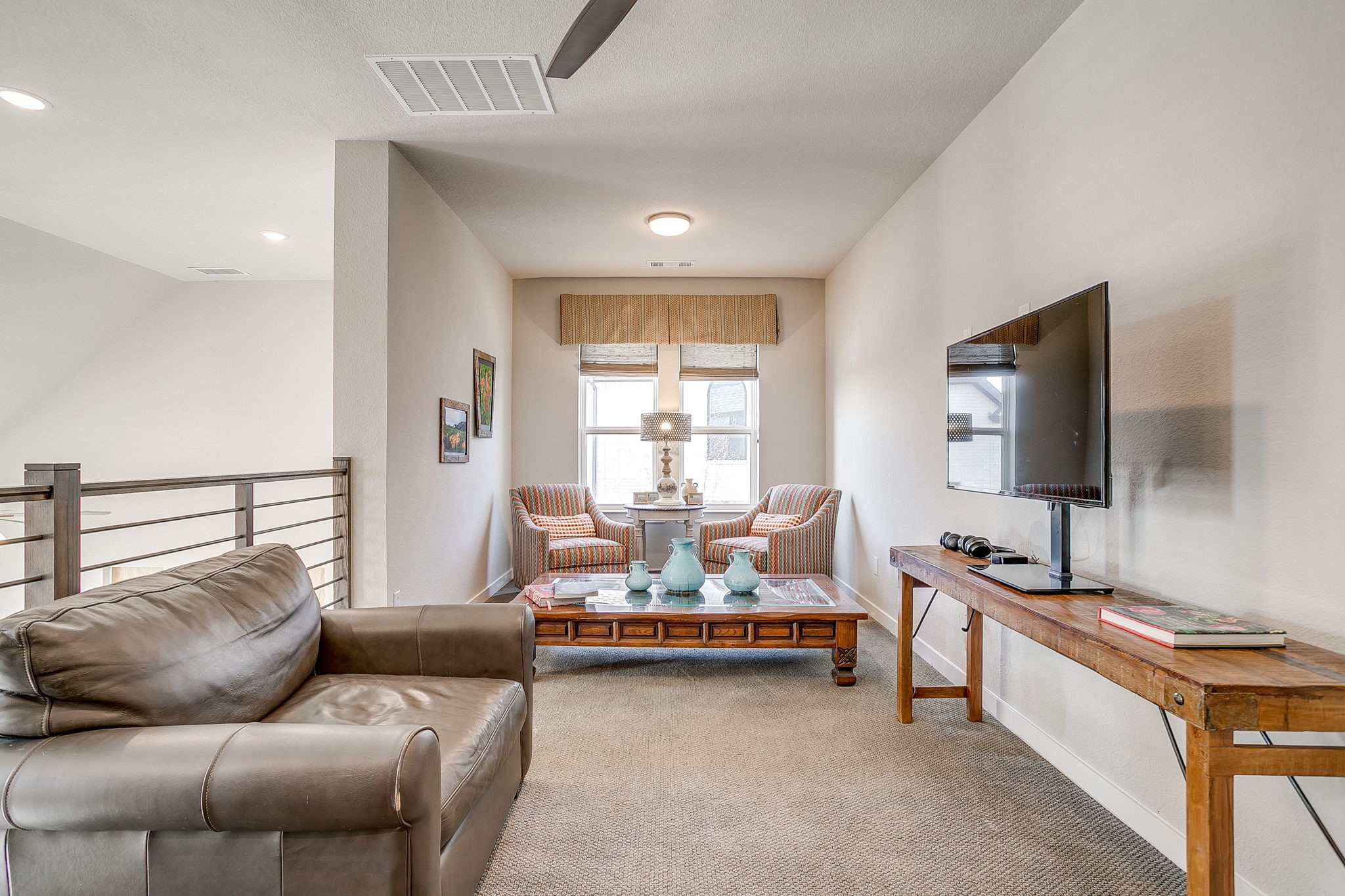 2357 Longspur Drive Fort Worth TX 76008