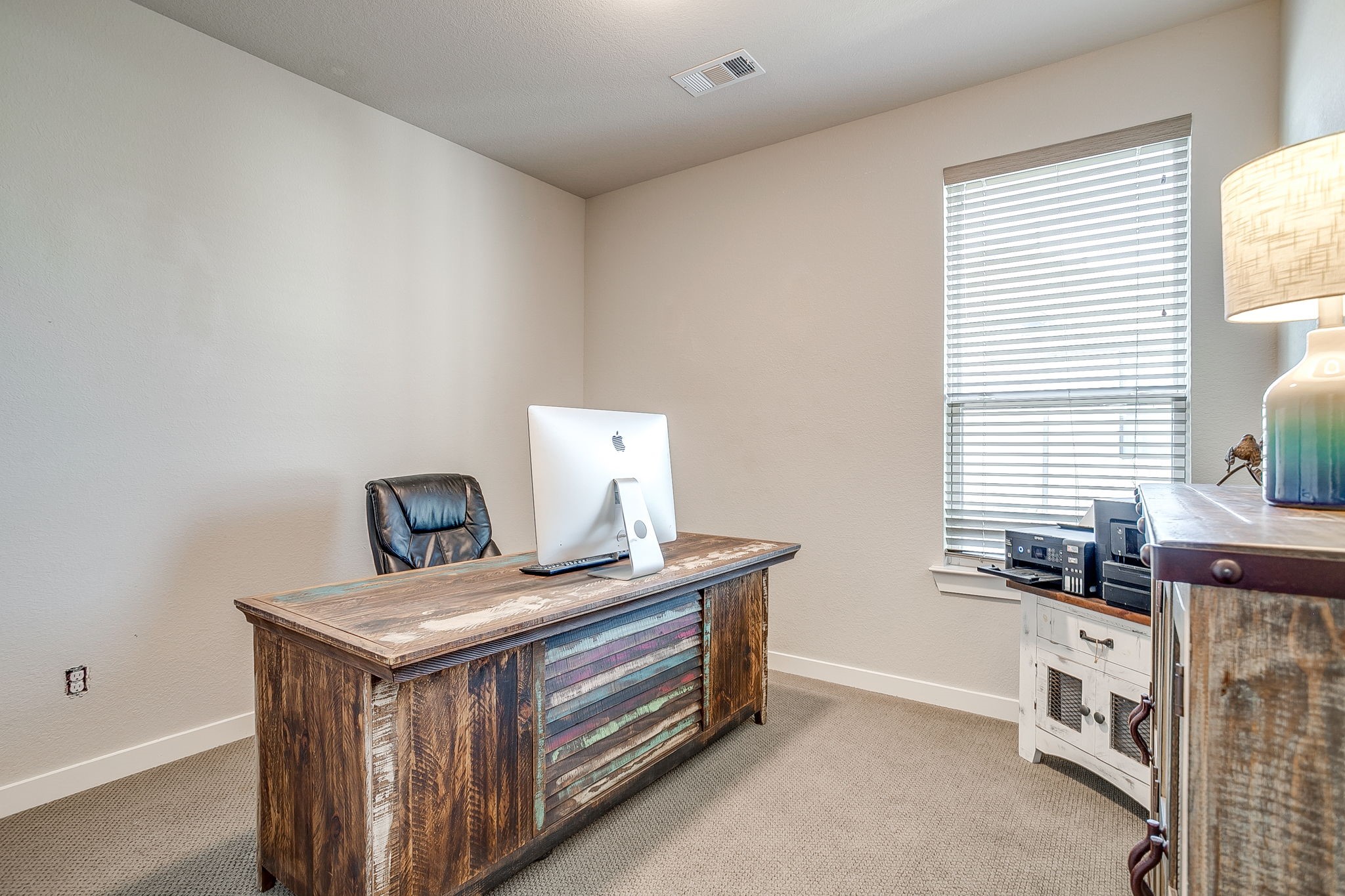 2357 Longspur Drive Fort Worth TX 76008