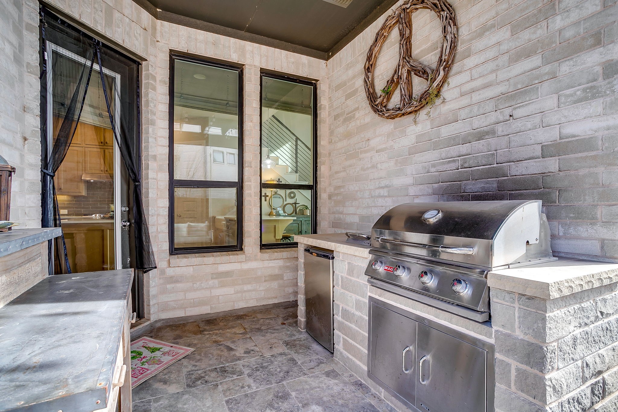 2357 Longspur Drive Fort Worth TX 76008
