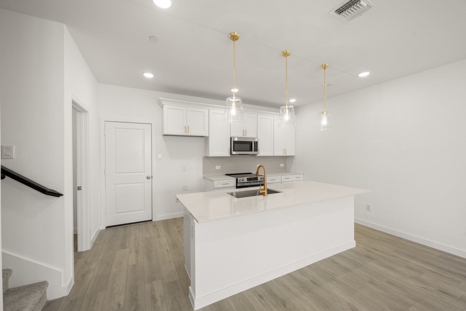7625 Dakota Drive Watauga TX 76148