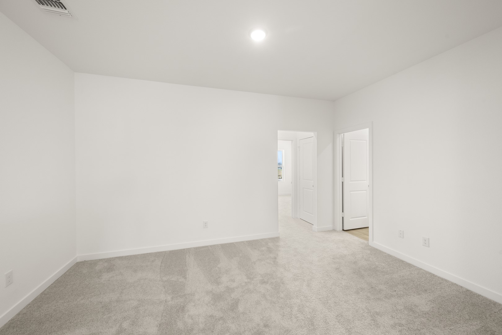 7625 Dakota Drive Watauga TX 76148