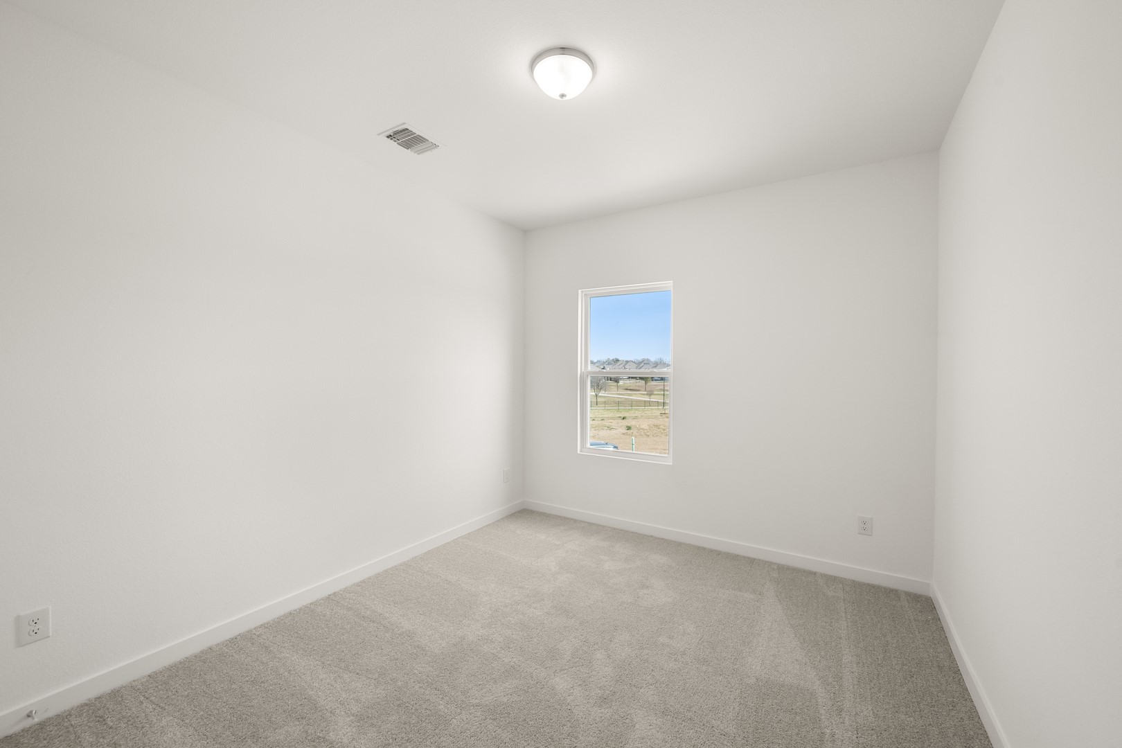 7625 Dakota Drive Watauga TX 76148