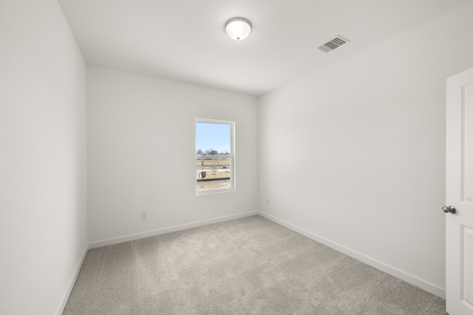 7625 Dakota Drive Watauga TX 76148