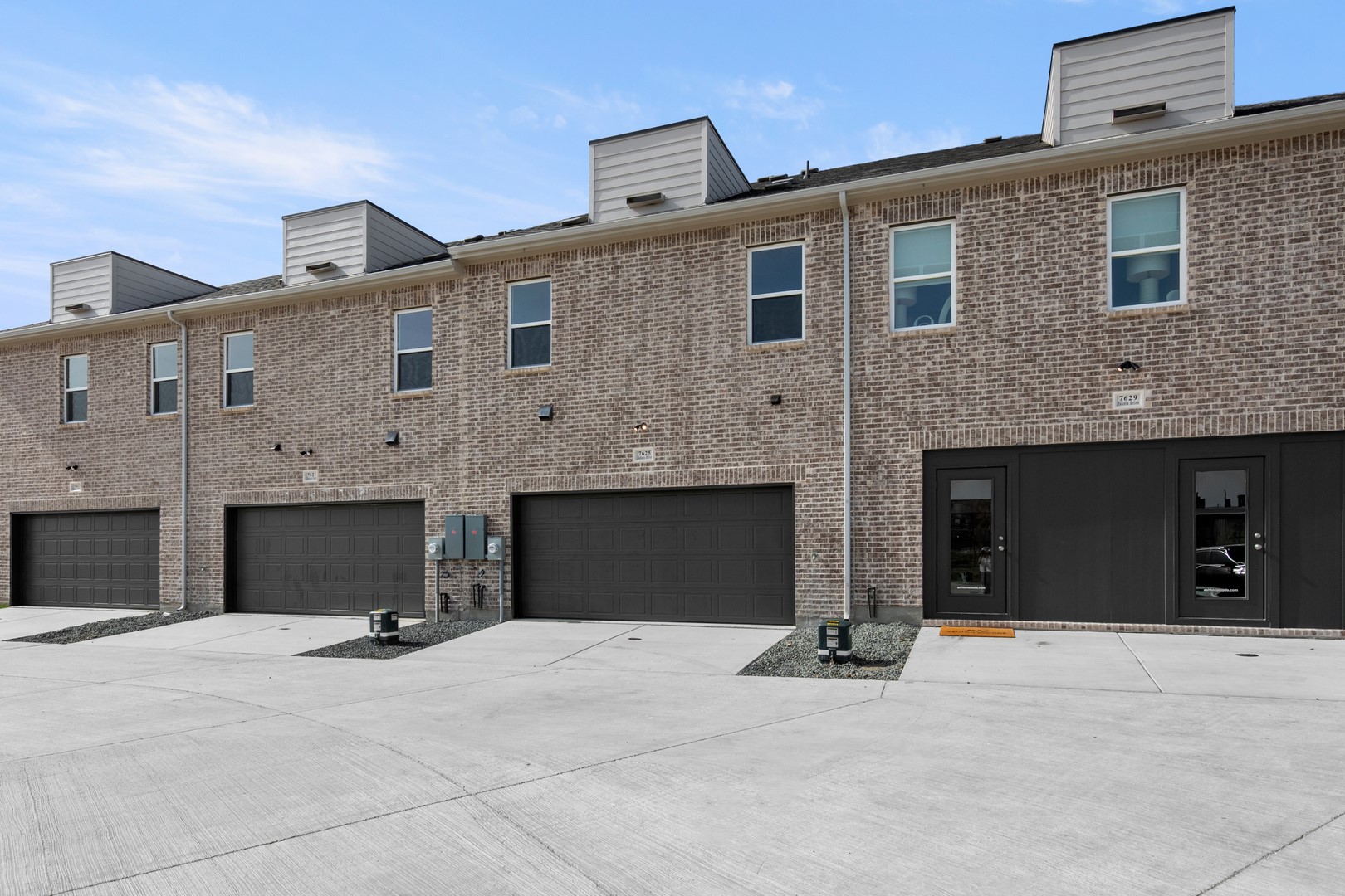7625 Dakota Drive Watauga TX 76148