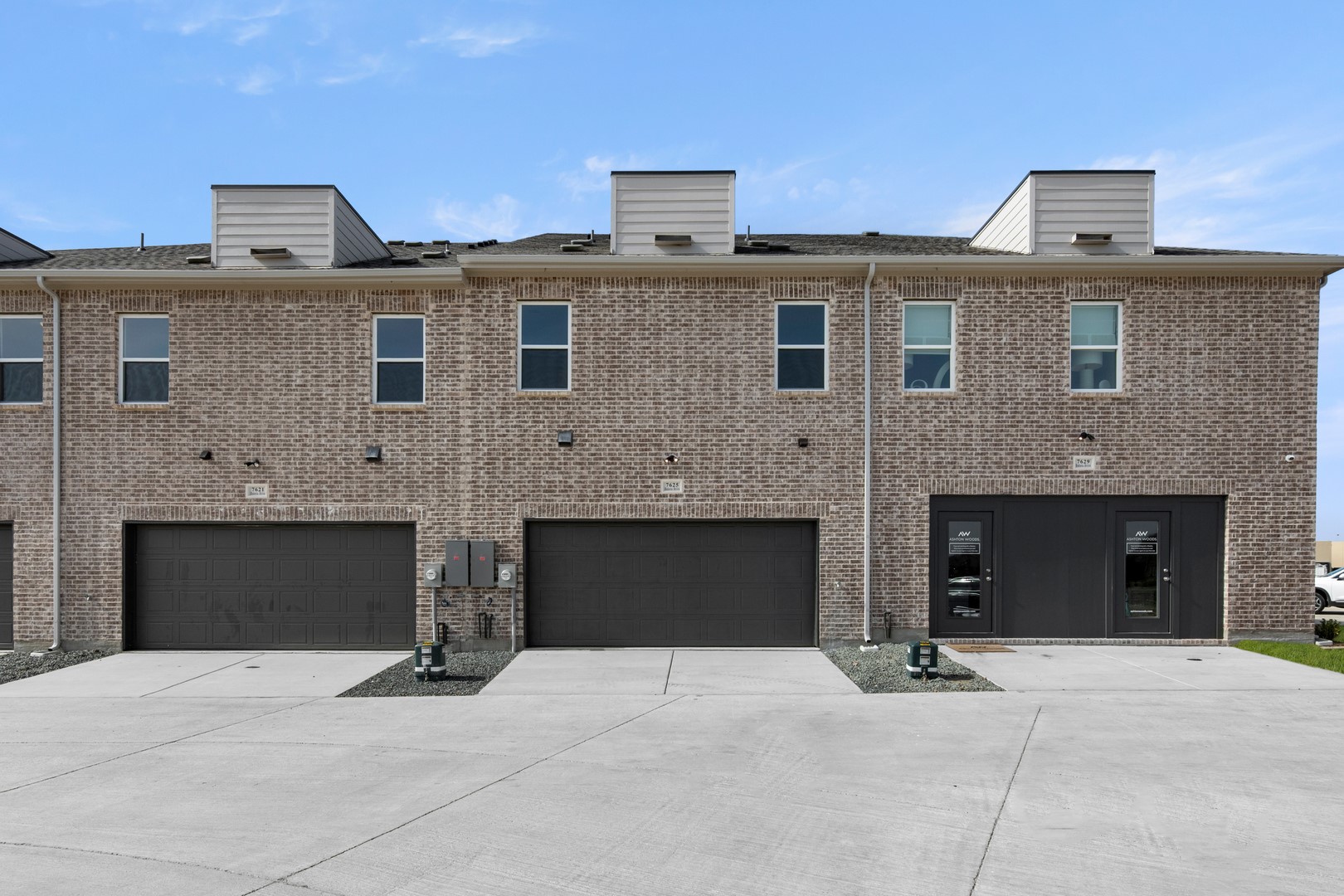 7625 Dakota Drive Watauga TX 76148