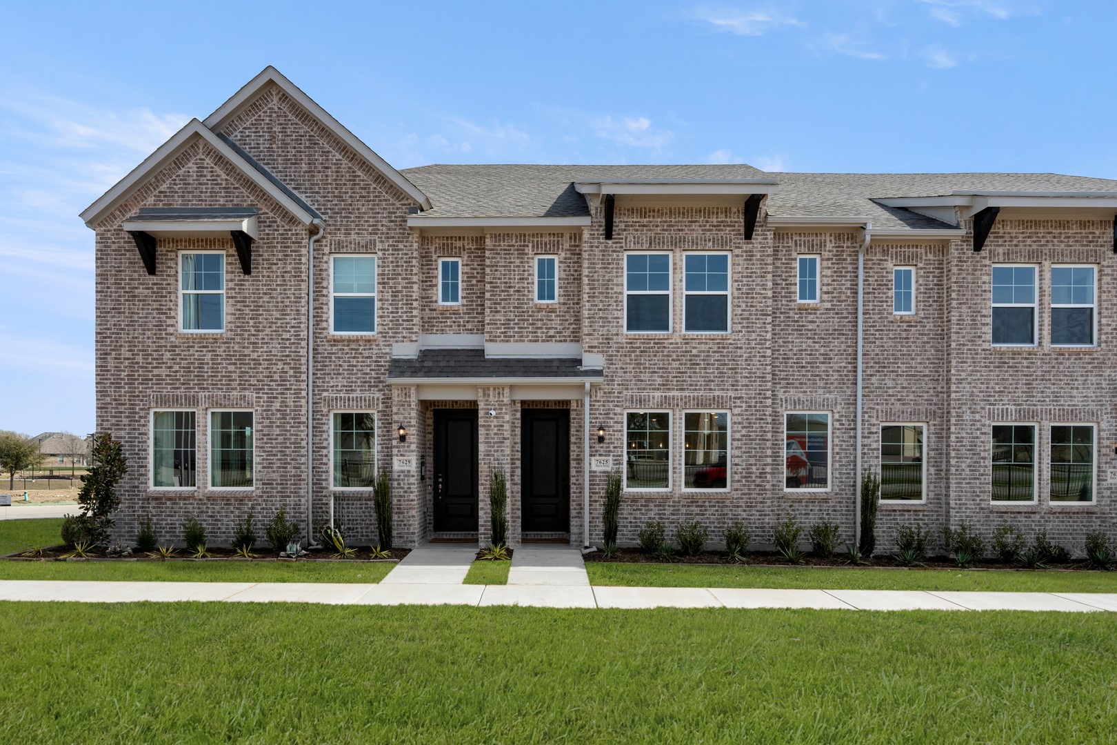 7625 Dakota Drive Watauga TX 76148