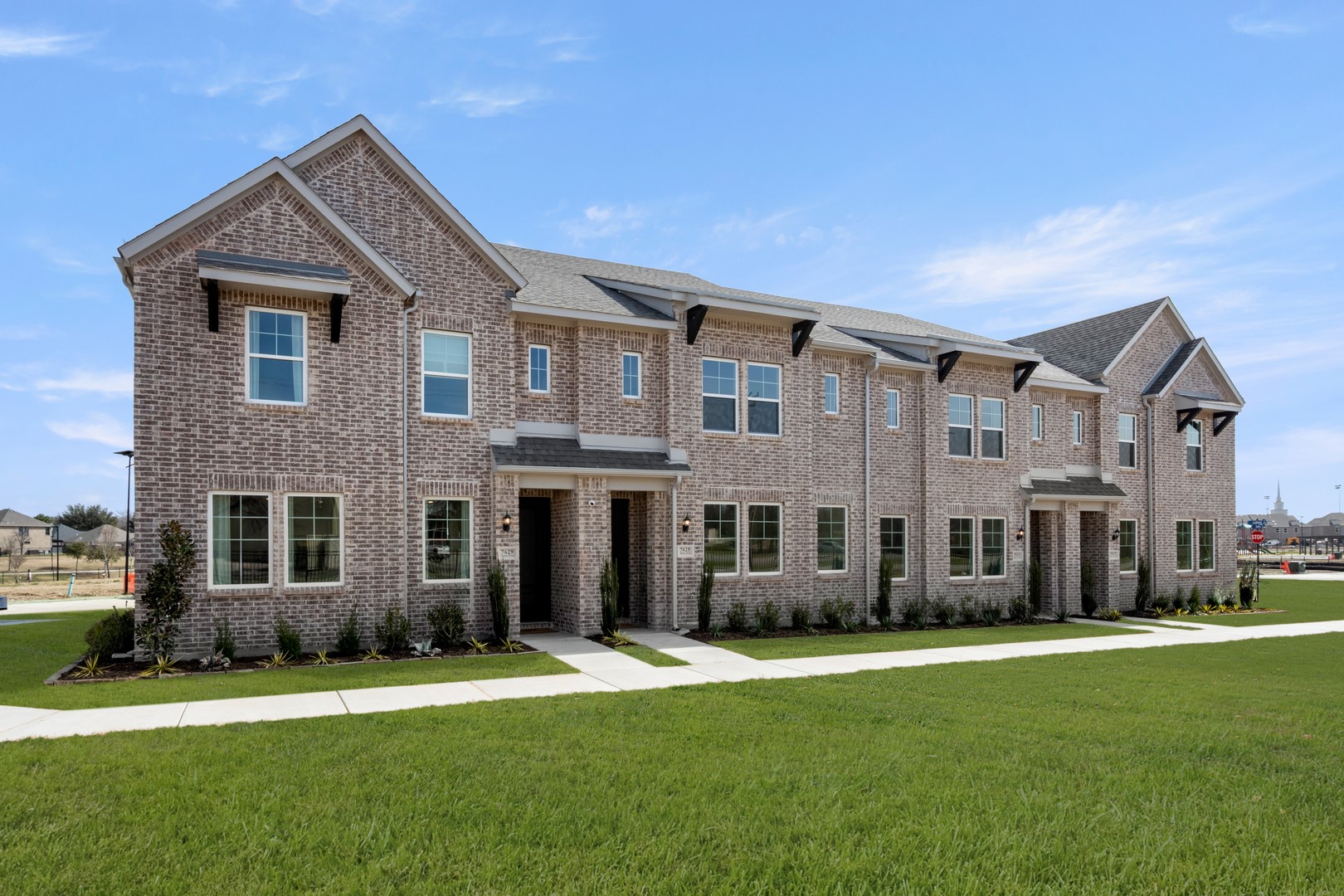 7625 Dakota Drive Watauga TX 76148