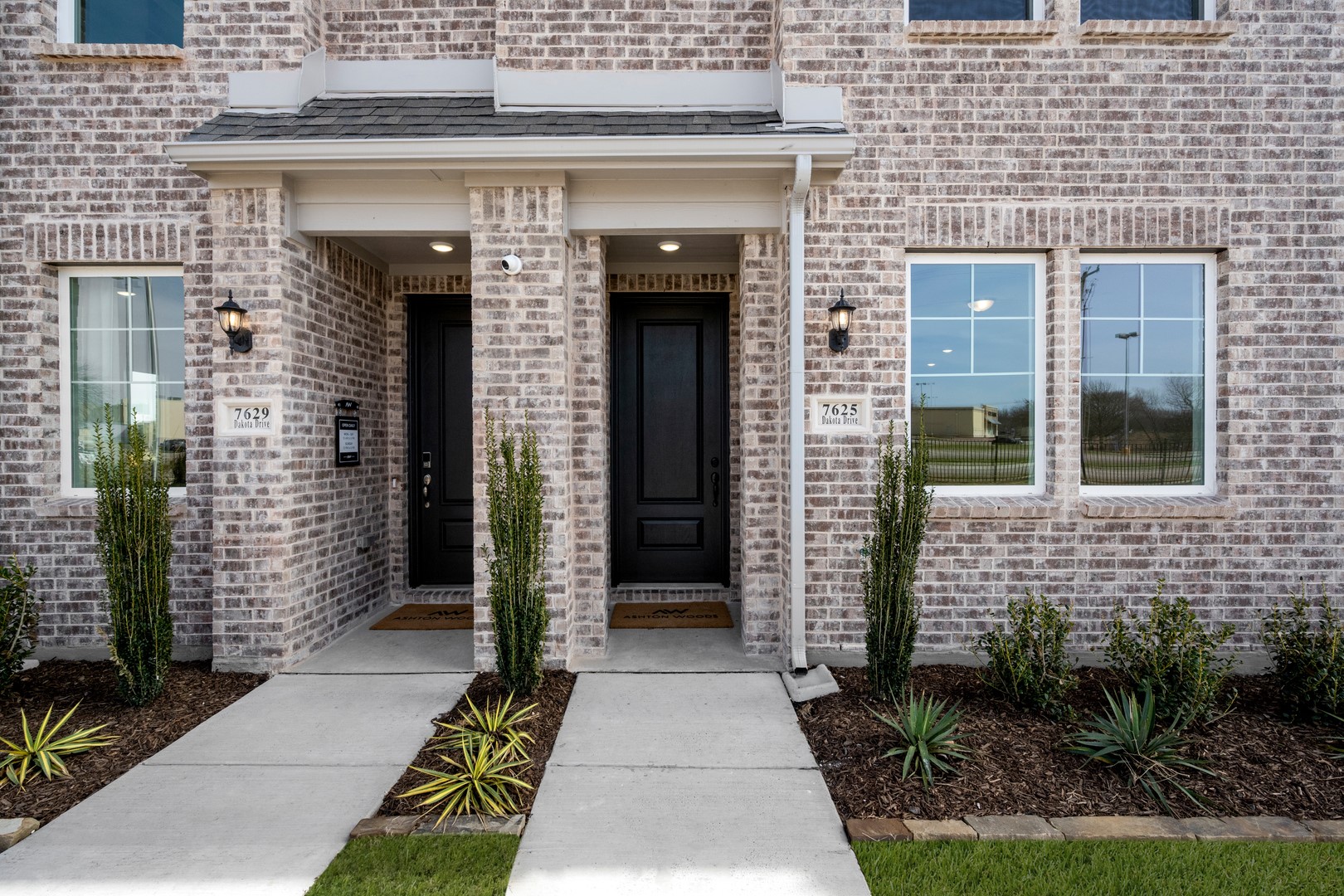 7625 Dakota Drive Watauga TX 76148