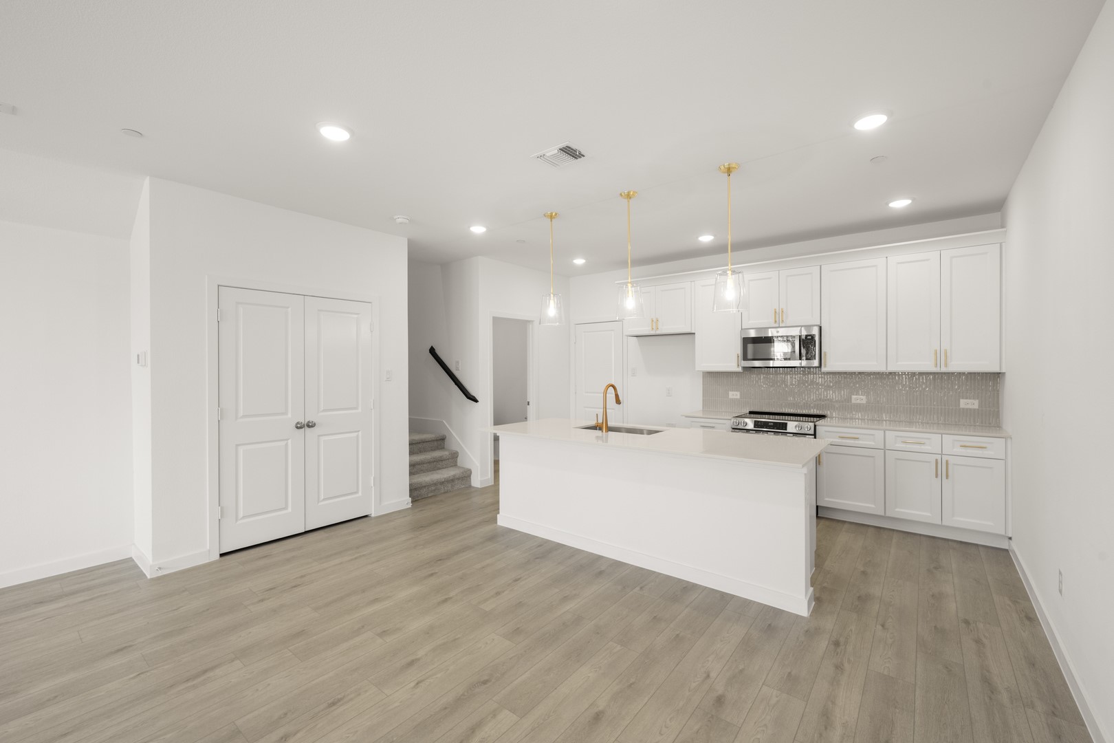 7625 Dakota Drive Watauga TX 76148