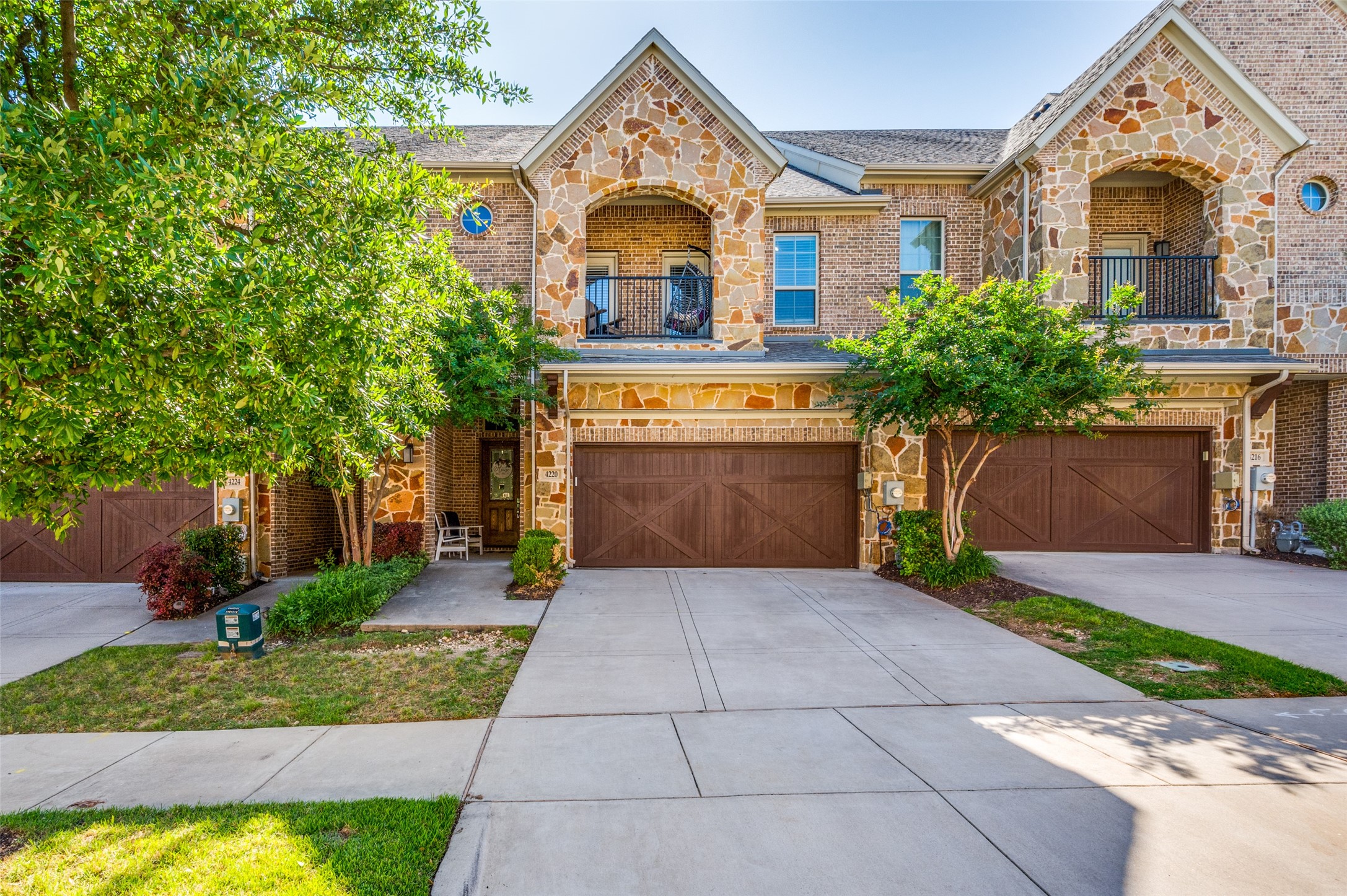 4220 Colton Drive Carrollton TX 75010