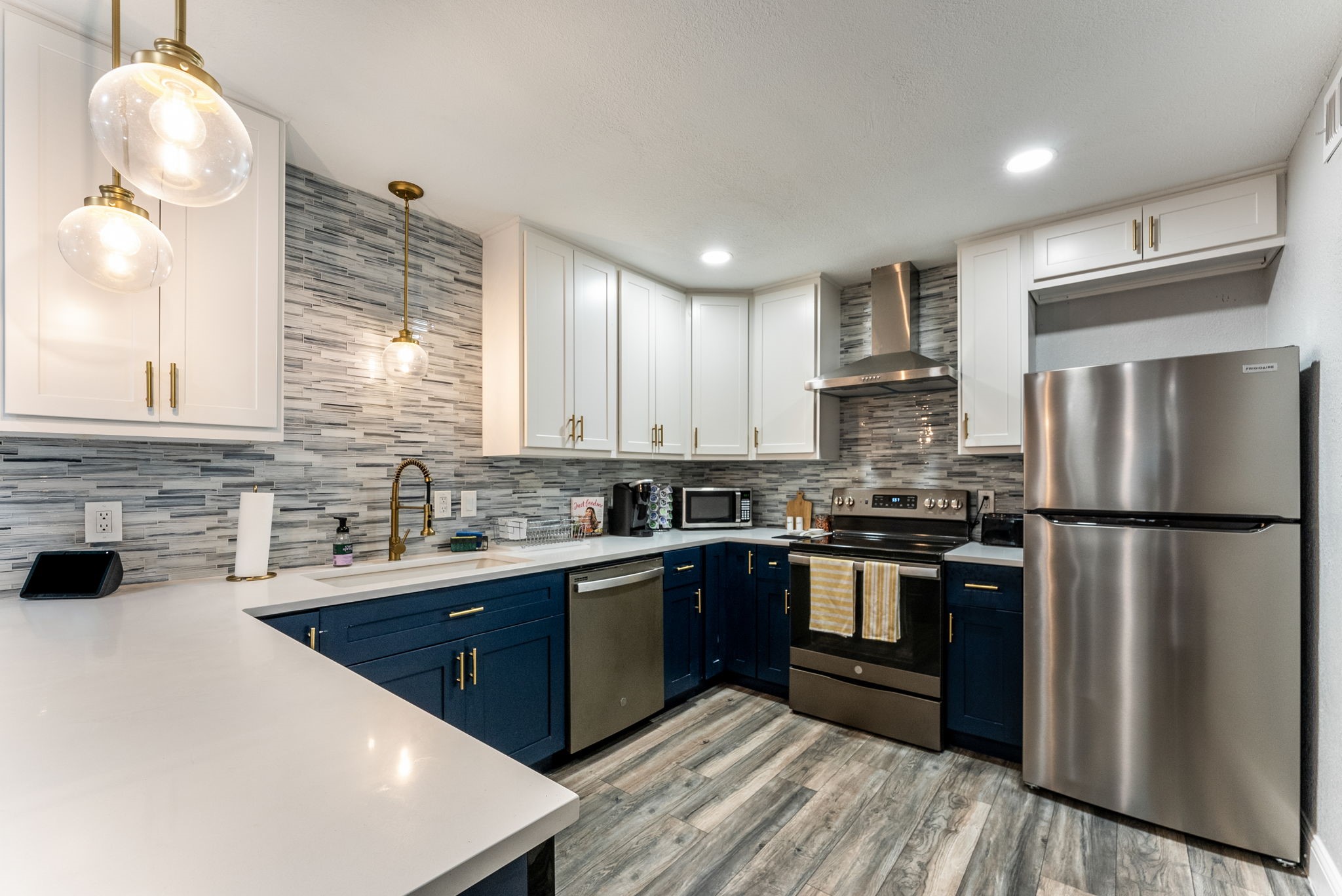 6065 Milton Street Dallas TX 75206