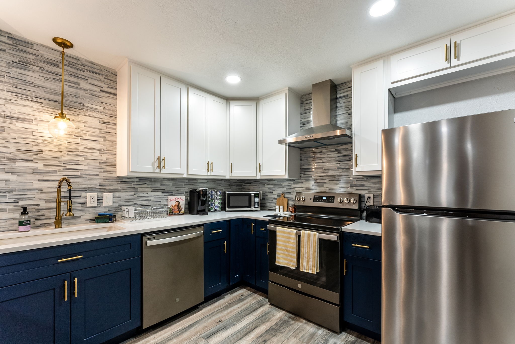 6065 Milton Street Dallas TX 75206
