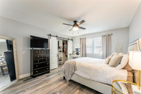 6065 Milton Street Dallas TX 75206