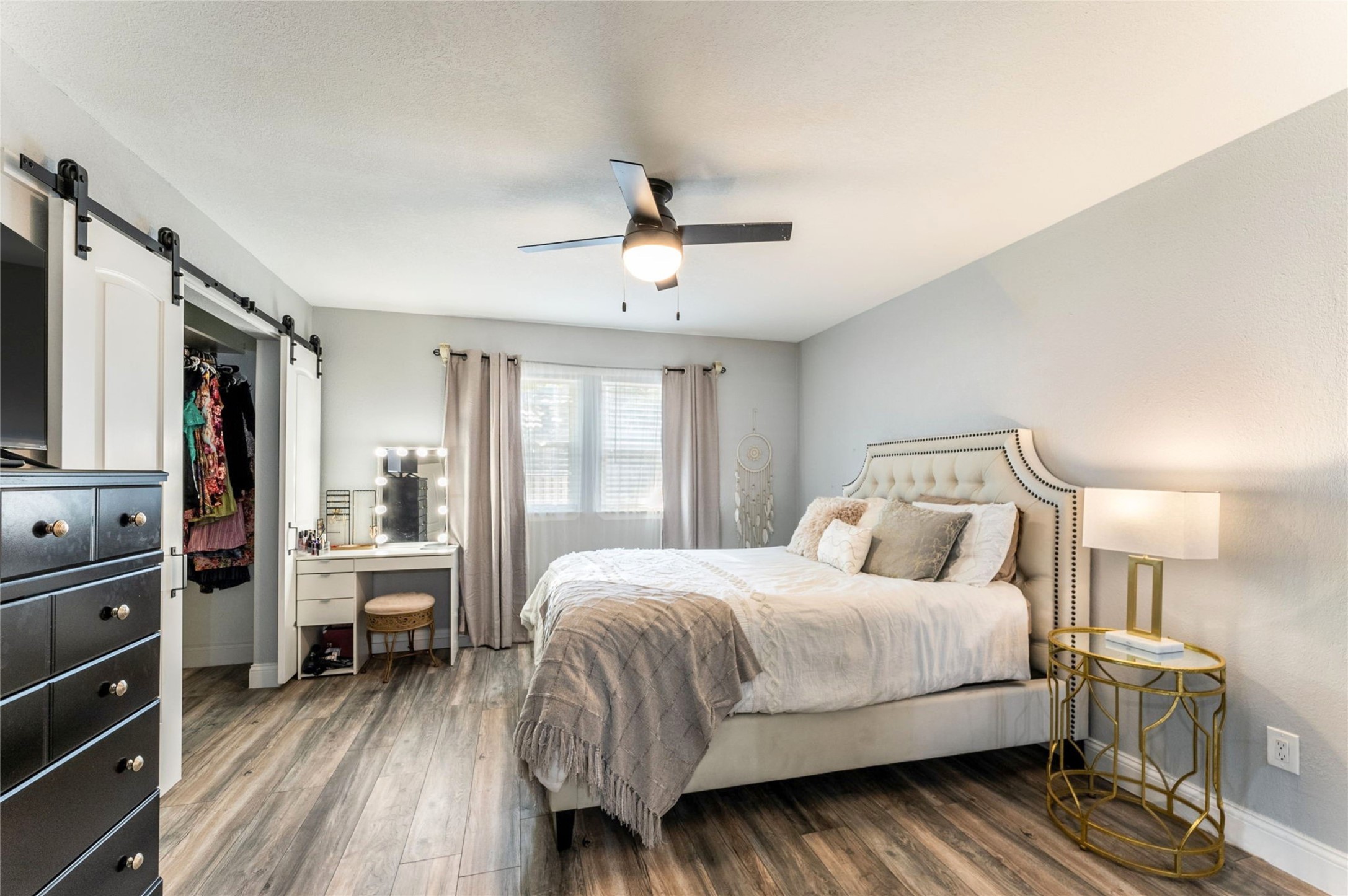 6065 Milton Street Dallas TX 75206