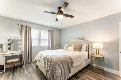 6065 Milton Street Dallas TX 75206
