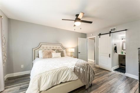 6065 Milton Street Dallas TX 75206