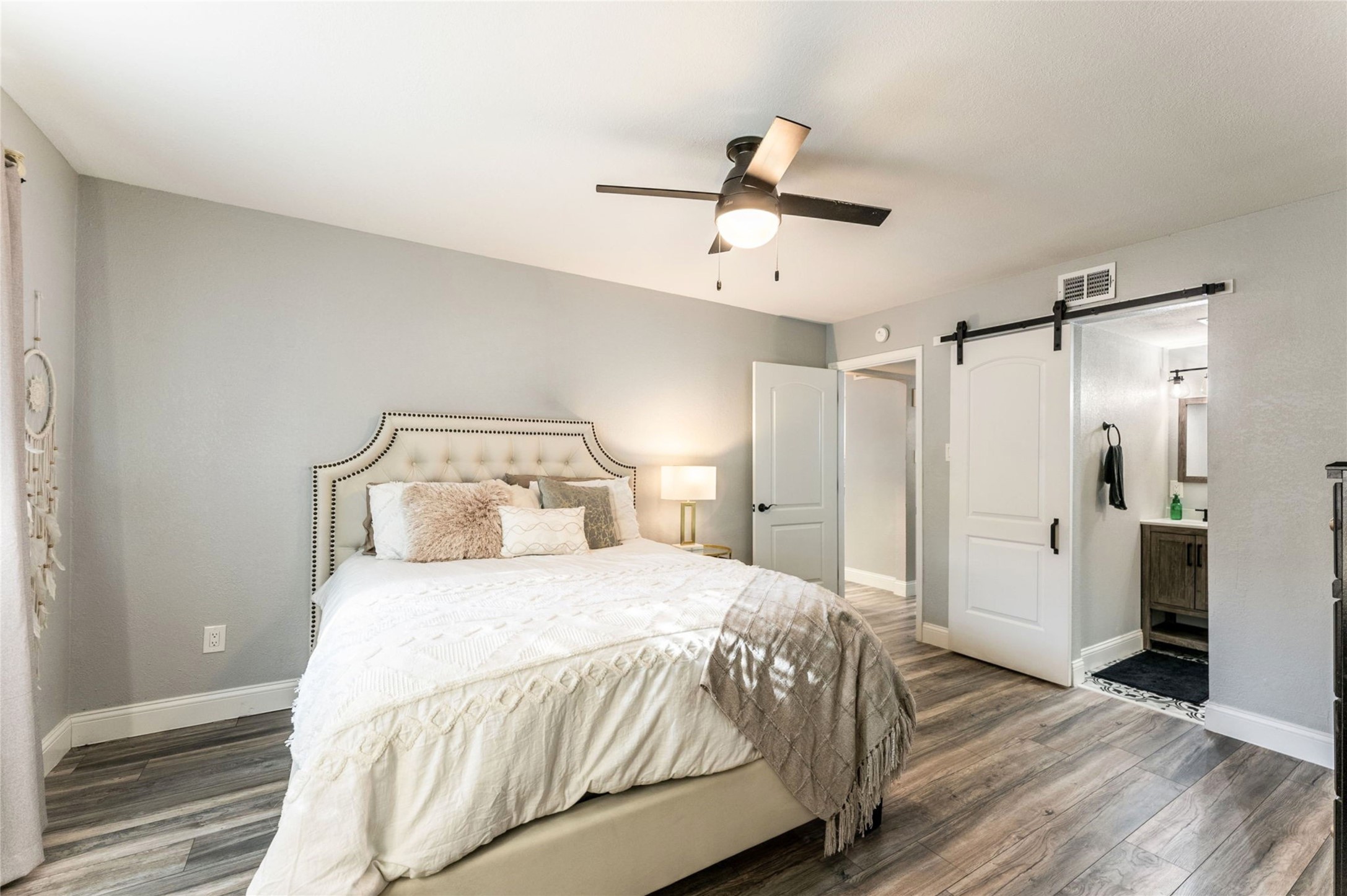 6065 Milton Street Dallas TX 75206