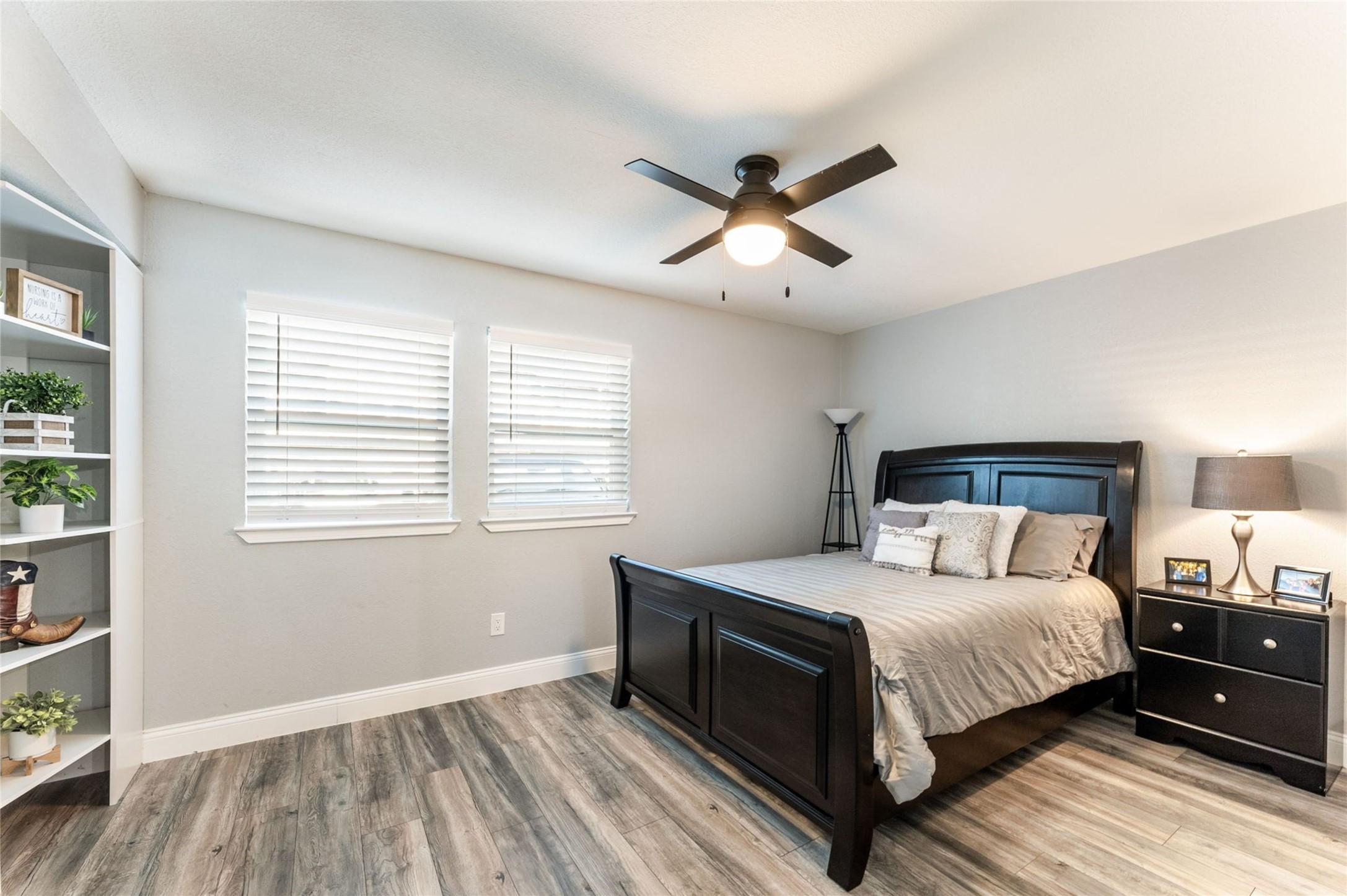 6065 Milton Street Dallas TX 75206