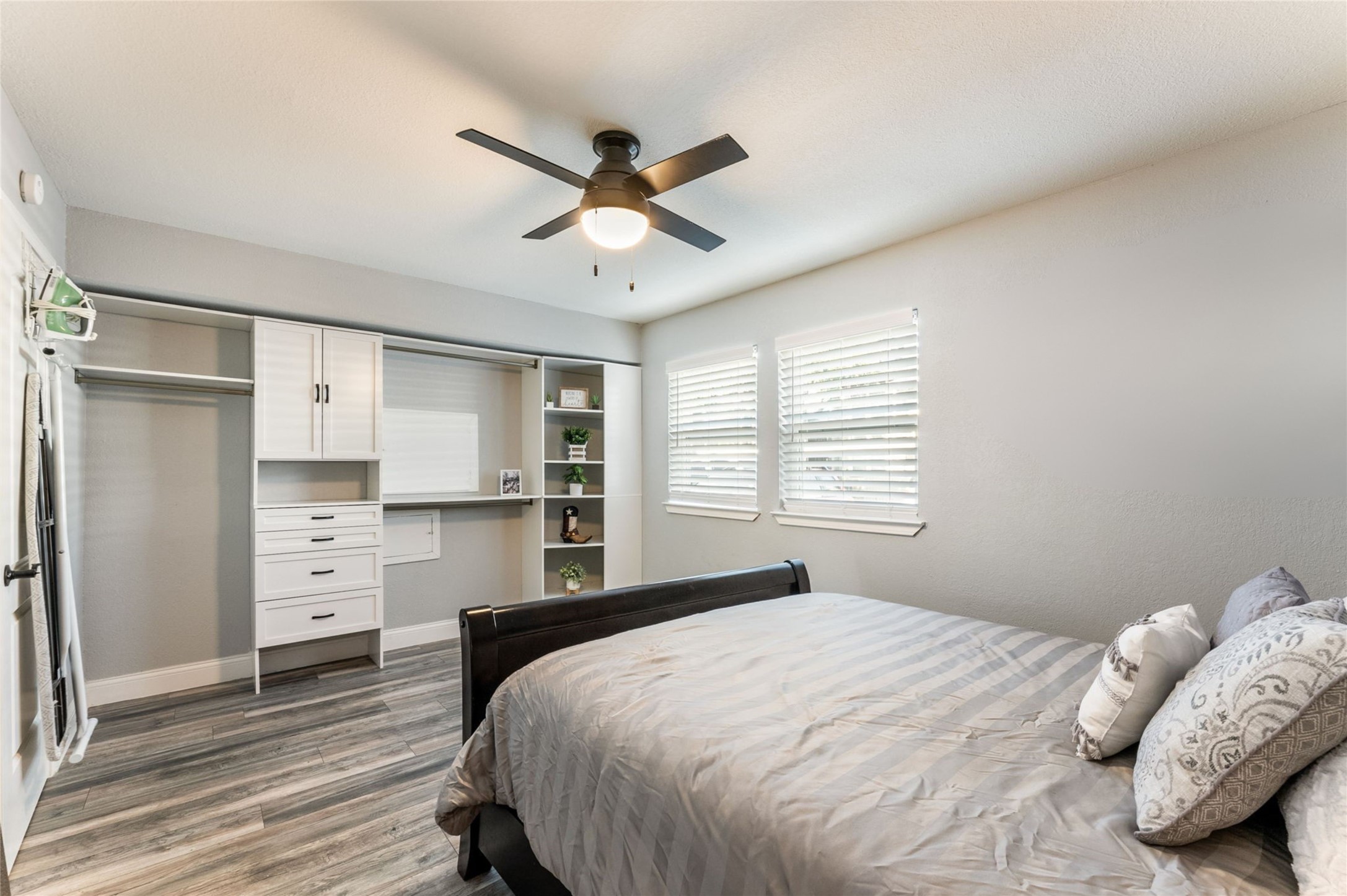 6065 Milton Street Dallas TX 75206